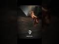 Kung Fu Cats рџ Ђрџ Ґ Kungfu Cats Viralshorts Kamriyaxxx Kung Fu Cats рџ Ђрџ Ґ Kungfu Cats Viralshorts Kamriyaxxx