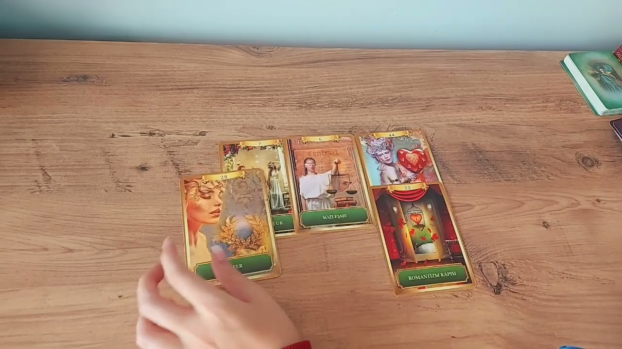 Neden Bir Adım Atmıyor 💫 Adımı Olacak mı💫 #güncel duruşları #kollektifeaçılım