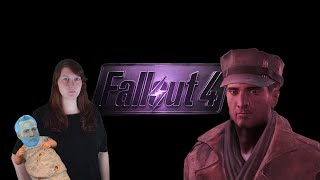 I Dont Know About You But Im Feeling 22 (Fallout 4) #22