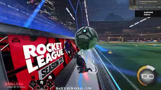 MADE PARIS MAJOR WOO | RANKED FEATURING BOTS | 6MANS / PRIV 2S | JOINED FUT