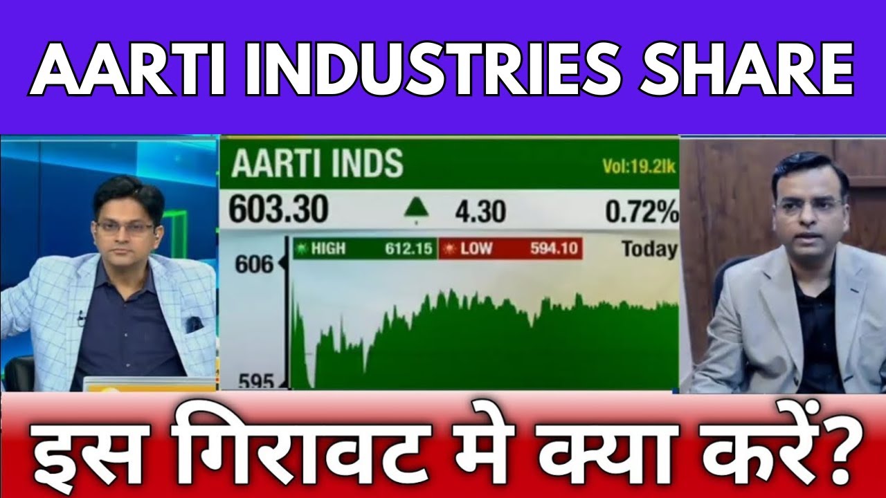 Gravity Industries Stock Gravity Industries Stock