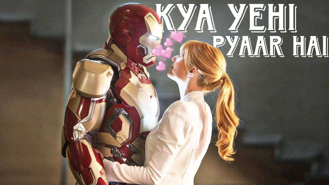 Kya Yehi Pyaar Hai (Remix) Jay Sean Ride It Wellsetcreation