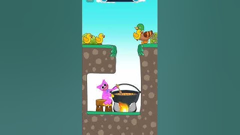 Grimaze Story 3D Fun || Android Gameplay || Wingman