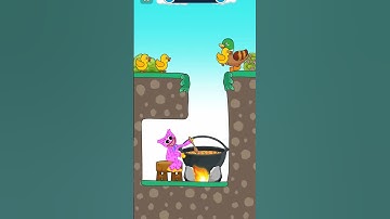 Grimaze Story 3D Fun || Android Gameplay || Wingman