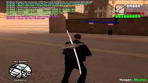 getting banned for hh in 2013(read description)