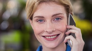 Data Integrity Monitoring Program