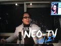 Voice Station NEO-TV #27.mpg