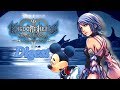 【観賞用】エピソードダイジェスト ファイナルチャプター/フラグメンタリー【キングダムハーツ3に繋がる物語/KINGDOM HEARTS】