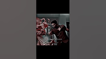 #trending #viral 😈#status allu arjun #attitude 🥵#mood off status #daku