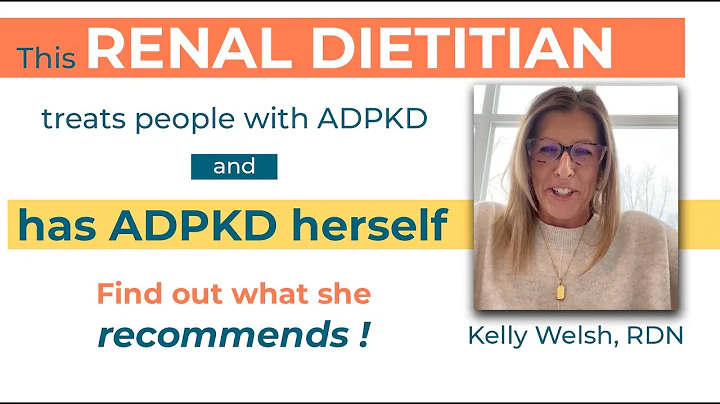 KetoCitra for Polycystic Kidney Disease I Expert R...