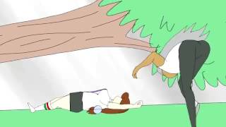 Sneak Peek New Music Pcfs 7