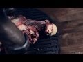 Dead Space — Isaac Clarke Statue Review