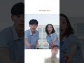 Love Story Love Song Love Lovestory Lovesong Lovelife Newsong Shortvideo Viralvideo 