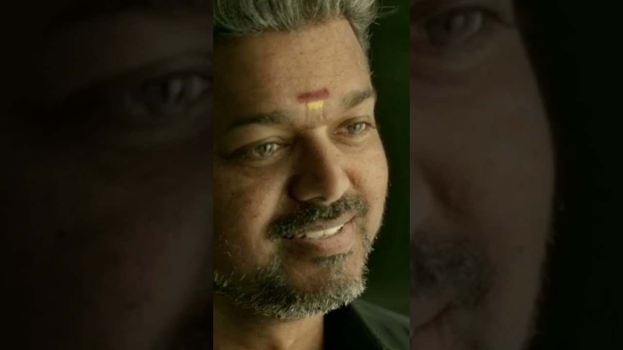 rayappan mass whatsapp status 