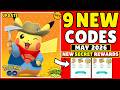POKEMON GO PROMO CODES MAY 2026 - POKEMON GO CODES 2026 - How To Redeem Code