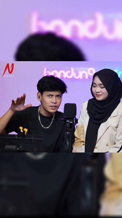 BAGJA JEUNG CINTA | LIVE COVER #coversunda #popsundasinger #musiksunda