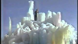 Veal's Ice Tree 1984.mp4