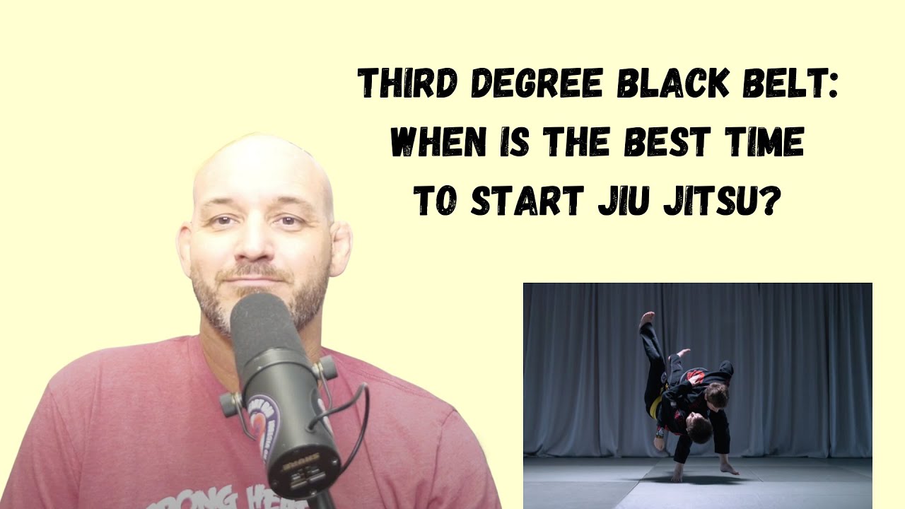 what-age-to-start-jiu-jitsu-and-why-youtube