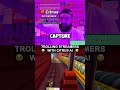 TROLLING Twitch &amp; Kick LIVESTREAMERS using funny AI camera filters! 🤣🤣  #livefail #livestreamfail