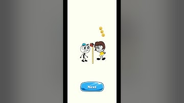 Troll Master 2 Level 331-340 Walkthrough