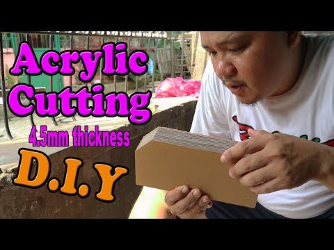 Video: Mirror Polystyrene: Sheet Gold, Pilak At Iba Pang Mga Uri Ng Mirrored Polystyrene. Paano I-cut Ang Mga Tile Sa Kisame Sa Sahig 2000x1000x1 Mm At Iba Pang Mga Laki? Pagputol Ng Lase