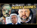 Trump Taxes LEAKED - Is it CRIMINAL? Viva & Barnes HIGHLIGHT