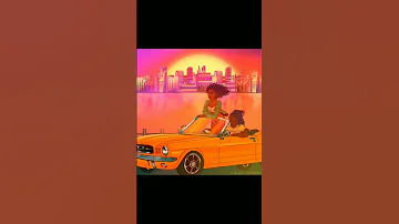 Galata Labu Newethipian Oromomusic Galatalabu Visionentertainment Hopeentertainment 