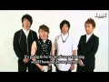 Capture de la vidéo Abingdon Boys School Video Comment