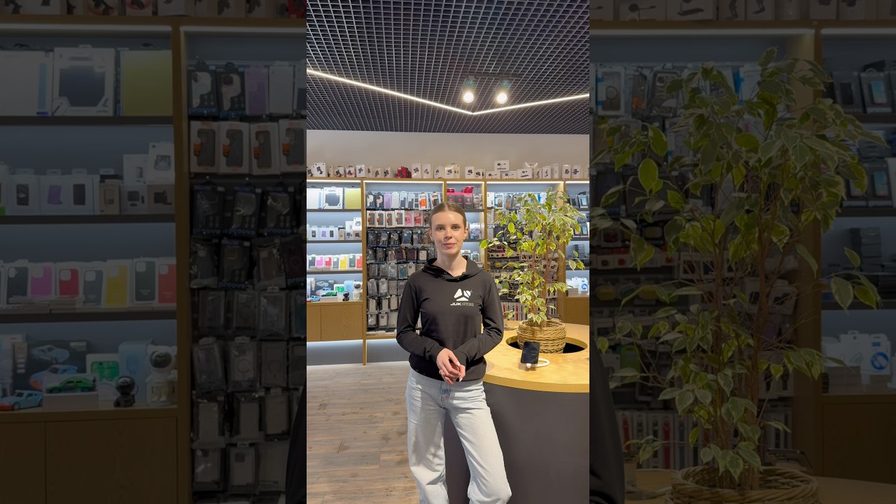 128 ГБ чи 256 ГБ?