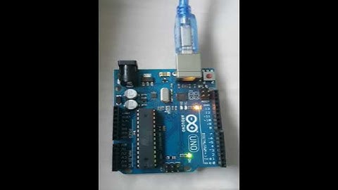 SIT123  Lab report 1 result 2