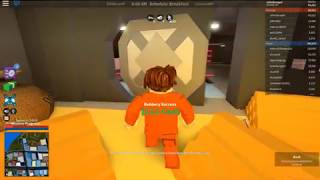 Roblox jailbreak noclip hack mac