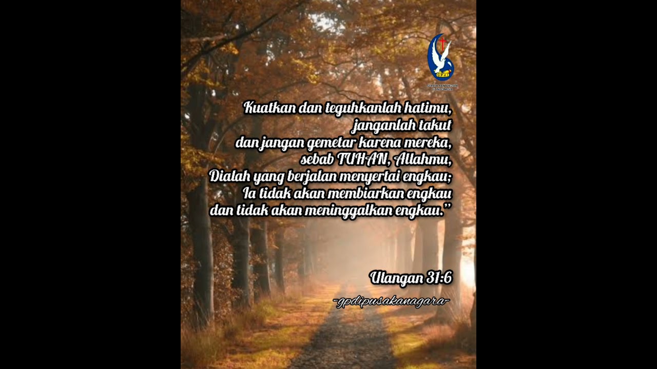 ulangan-31-6-youtube
