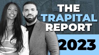 The Trapital Report 2023