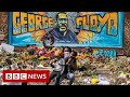New video by BBC News on YouTube