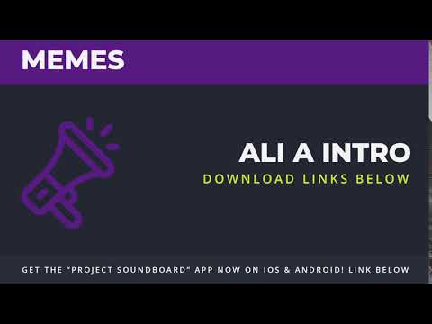 ali-a-intro---[project-soundboard]-meme-sfx-clip-sound