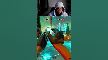 How I Mastered Apex by Starting in Arenas Mode?