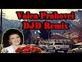 Irina loghin  valea prahovei djd remix 2018 for noncommercial use