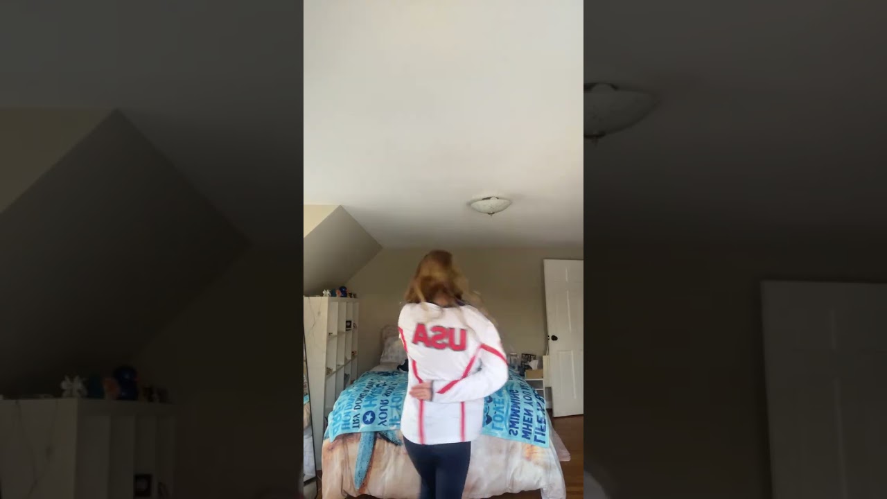 Провал!! Я чуть не упала!!!🫣 