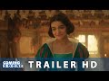 BIANCANEVE (2025) Trailer del Film di Marc Webb con Rachel Zegler e Gal Gadot.