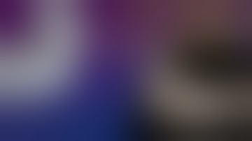 TRANS-OLECRANON FRACTURE DISLOCATIONS PART II (GRAPHIC)