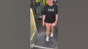 CỔNG XOAY TRIPOD 3 CHẤU CHECKIN BẰNG FACE ID