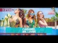 CARAMEL MR LOVER Official Music Video CARAMEL MR LOVER Official Music Video