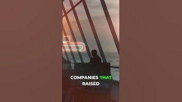 This Is How AI Will Change Sales Forever