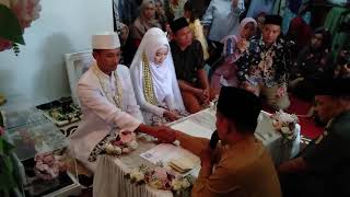 Download Lagu Kawinan MP3