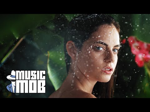 Ane - Bailar | Official Video