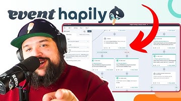 How To Do Trade Show Lead Capture In HubSpot