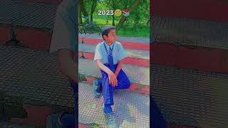 Bifor And After Its Me...