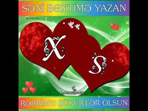 Bas herifi X S olan sevgililer ucun #XS #X #S  😍😇🙏💞🥰