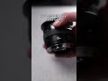 lens for beginner photographer 2