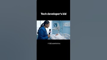 C++ vs Java DSA Confusion 😭 | Every Dev’s Struggle! 💻 #shorts